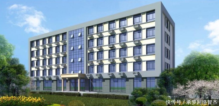 GT|杰迪750GT双缸旅行车现身公告,这杰迪到底是何方神圣?