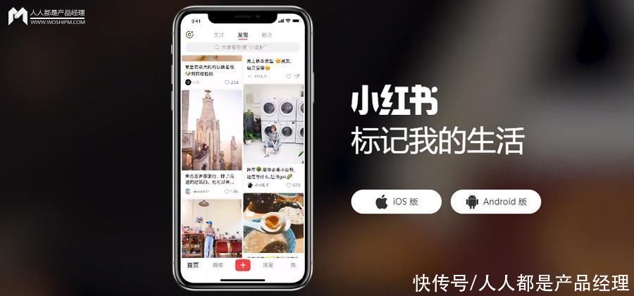 又又又一批品牌被封了