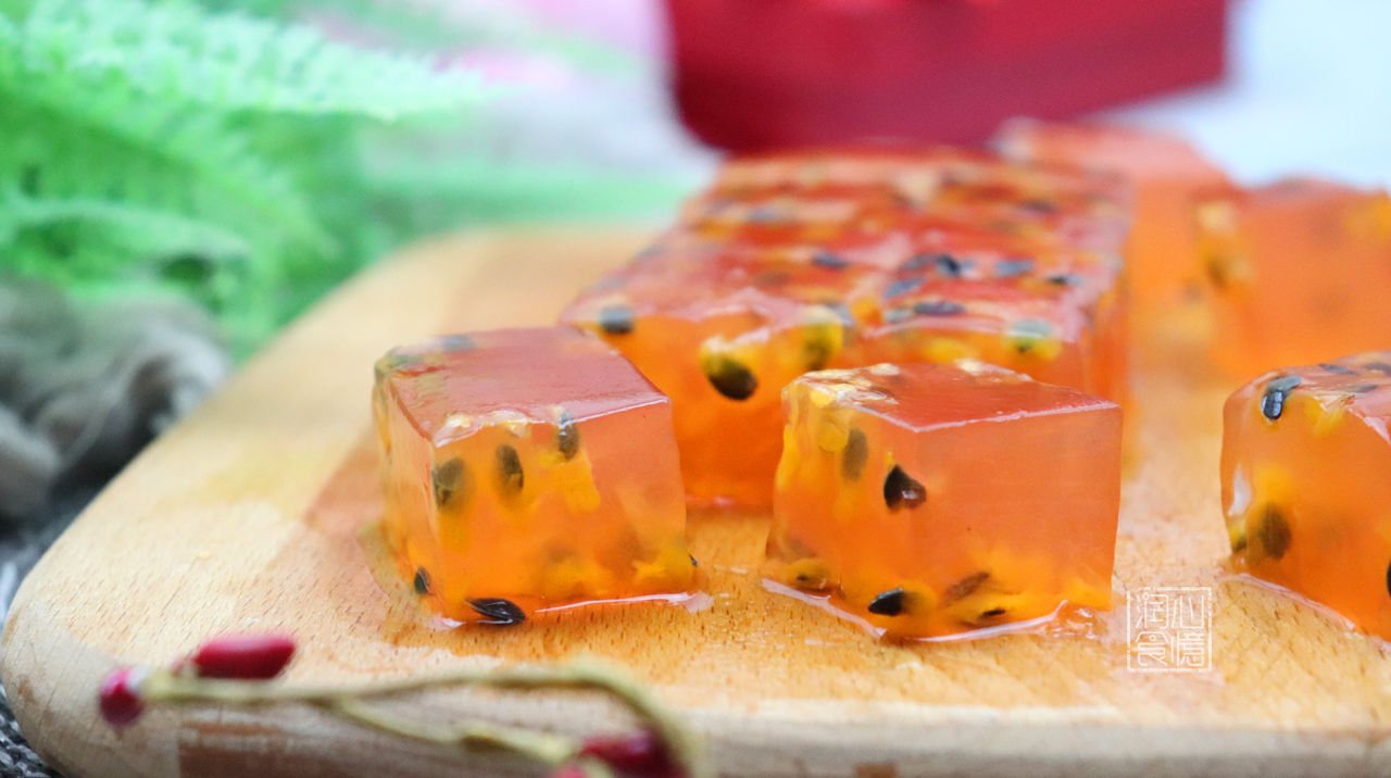  家人|8月，遇见此碱性水果别手软，时令营养足，换个花样做，家人爱吃