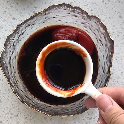  鸡爪|追剧必备韩式辣鸡爪