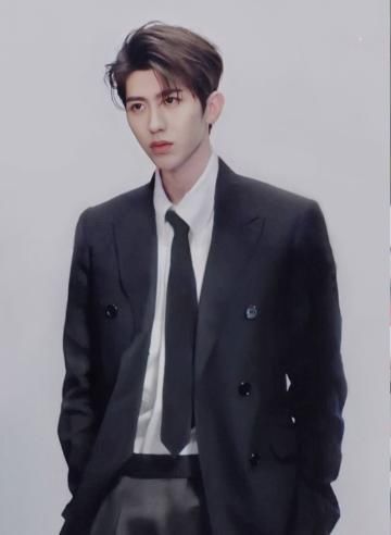  必读|蔡徐坤登上中小学必读课外杂志，看清内容后，让人很意外