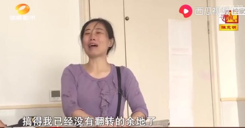 可怜|宁静怒喷“怎么没整死你”：所谓的“不孝子”，只是童年被抽筋剥皮的可怜人