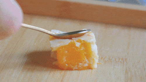 活不了|10秒解暑,比冰棍还便宜,2分钟抢光,夏天没它活不了