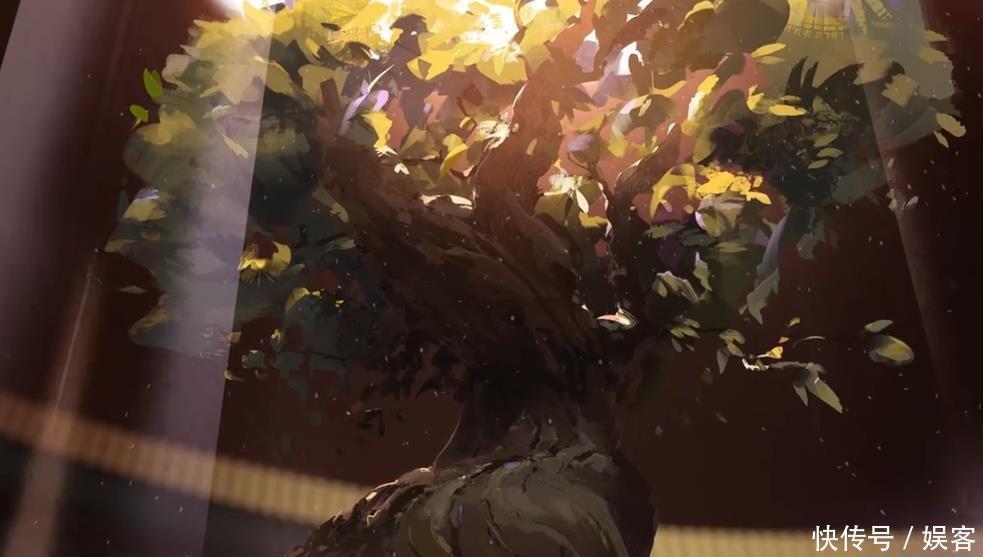 武器|S10主题曲MV隐藏彩蛋?男主舍弃所有武器的那一刻,小天会心笑了