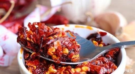 种酱|去逛超市,见到4种酱多囤一些,比老干妈还香,拌饭拌面都好吃