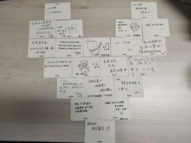 男孩|两年前从18楼坠落！7岁男孩创造奇迹：我要自己走路去上学