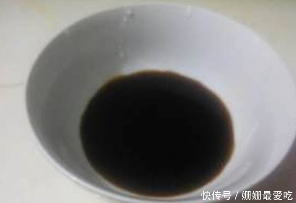 家常菜|私房家常菜,这样做好吃,没有什么可难的