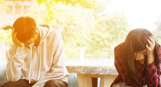  警方|6天告破杀妻案，为岫岩警方点赞！