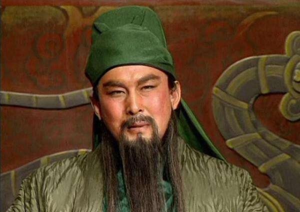 张飞|桃园三结义后,关羽是二哥,张飞是三弟,两人比拼谁更可能赢?