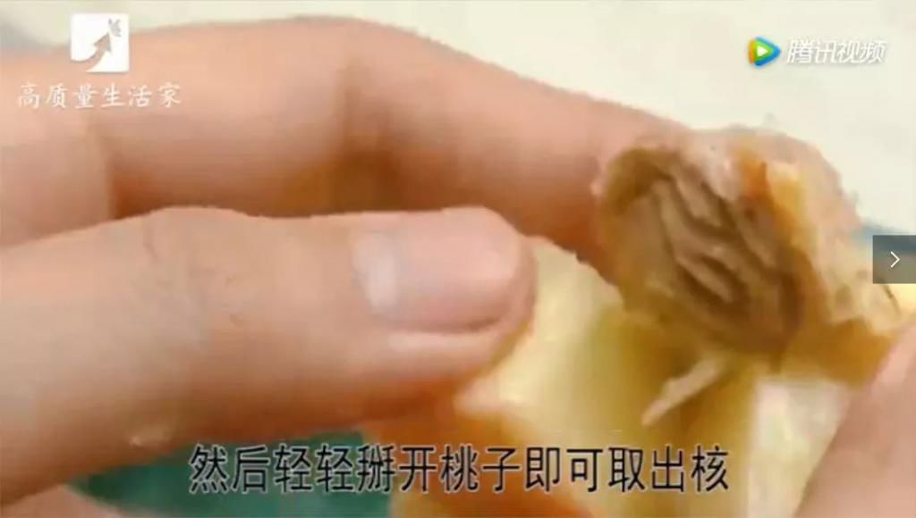  夏季|超实用！夏季水果剥皮小妙招，看这一篇就够了！