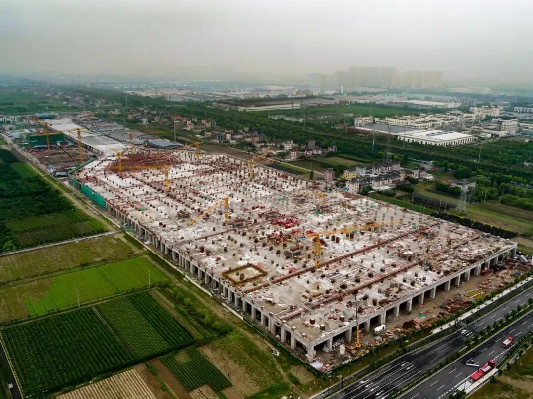  杭州|35分钟！时隔十年 杭州-温州空中快线重启！