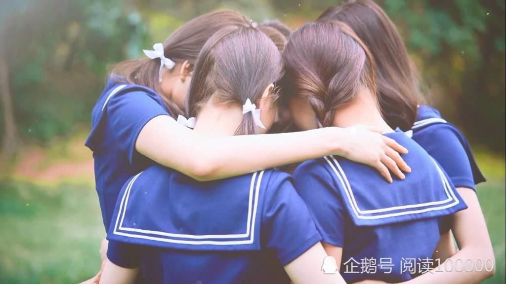  时隔|时隔个月，GFRIEND又要播出实境节目了，这次就和她们一起去海边吧！