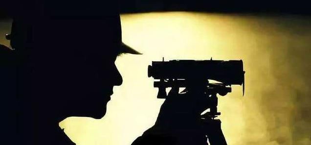 刑拘|警惕!副处长私装摄像头偷拍女租客超4000个视频,被刑拘