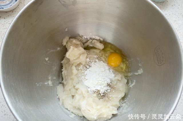 做法|白露后防止秋燥,多喝蔬菜鱼丸汤Q弹美味,附送鱼丸的正确做法