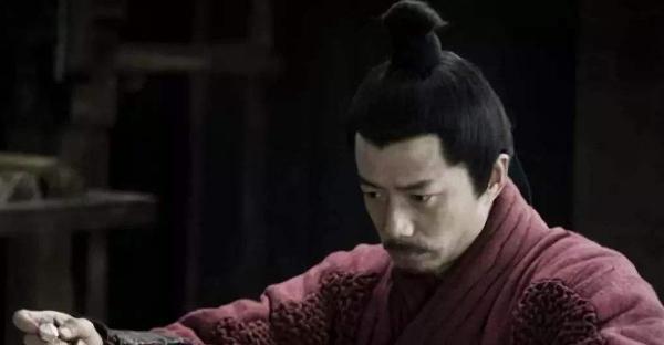  战争|楚汉战争刘邦为何封王韩信彭越趁机逼迫，项羽死前见到何人