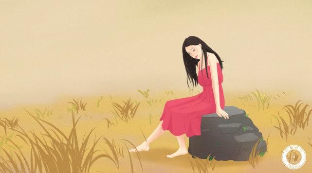 变淡|不联系,关系就慢慢的变淡了