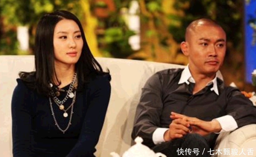 娱乐圈发展|原来这些女演员已经默默退出贵圈,难怪几乎见不到她们演戏了