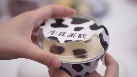 报告|试吃报告 | 南通罗森美食测评,哪些好吃我来告诉你!