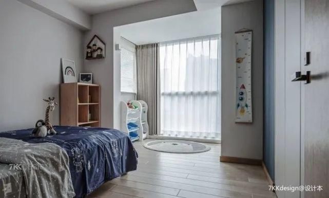  明白|客厅到底要不要电视？看完终于明白了！