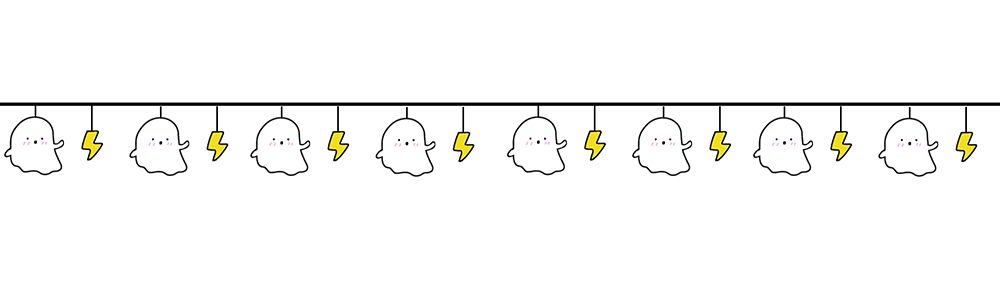  就位|《极挑》前导演再次出手，新版“男人帮”就位，云鹤九霄齐上阵！