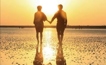 得起|我给得起彩礼,自然瞧不上给不起嫁妆的女人,婚姻讲究门当户对