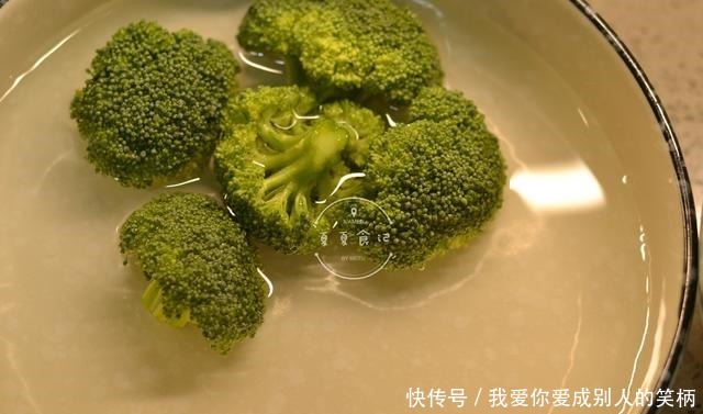 碗普通面条|不能出门，多备这粮食，放几个月不变质，特实惠，还能做各种花样