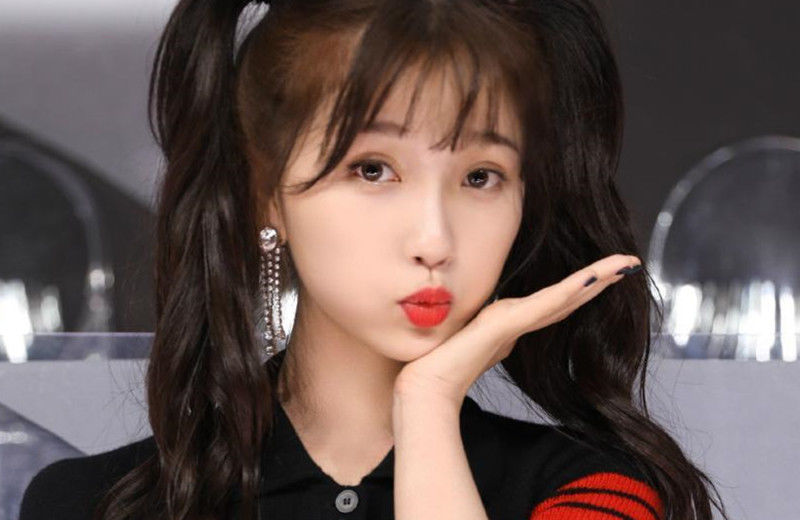  个资|THE9个资不均衡，前两名档期爆满，最后一名几乎被雪藏