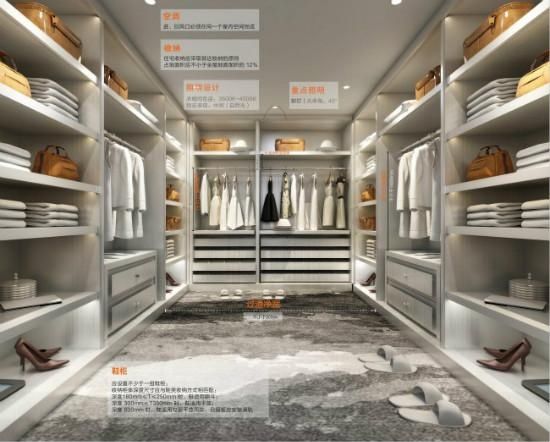 居家生活|紫苹果《尊锐设计7.0》发布会:从设计出发,铸就品质生活!