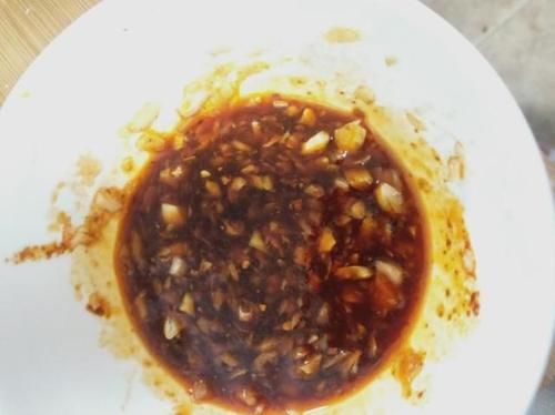  皇帝|进入三伏天，这道“皇帝菜”不要错过，蒸一蒸清香脆嫩，常吃开胃