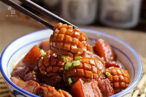 海鲜|这海鲜，以前不舍得买，今年特便宜，1斤60元，用肉焖一锅真香