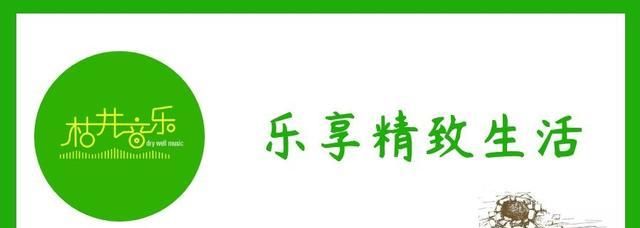 乘风破浪的姐姐|《浪姐》李斯丹妮当队长后很霸气：必须瞬间接受事实，不能再纠结