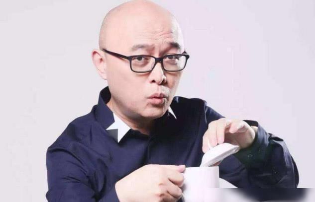  节目|49岁孟非生病住院，警醒当代成年人：任何时候，身体健康是第一位