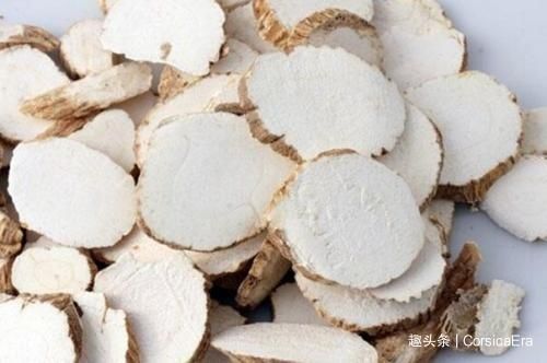 营养|清炖鸡汤，3种大料不要放，不然没营养不好喝！