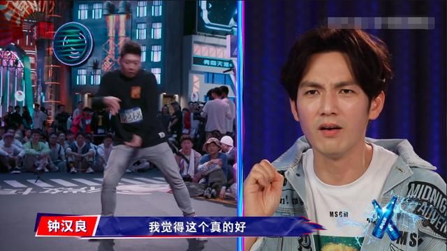  舞者|《这就是街舞第三季》，亮点纷呈，队长领衔四轮BATTLE燃炸全场