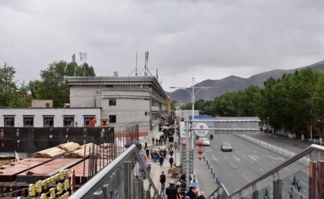  完结|瑞虎8一万五千公里自驾西藏篇，完结分享篇