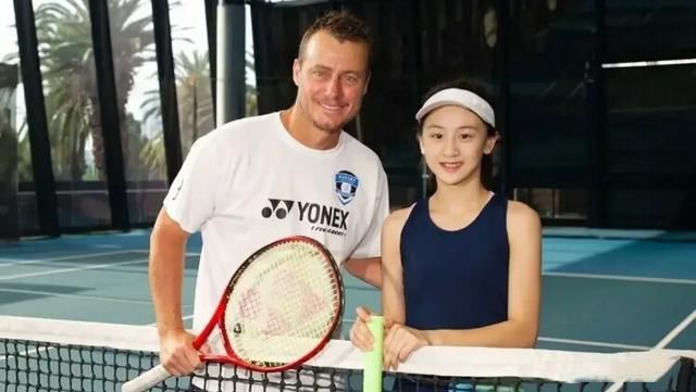  爸爸|7年过去了，《爸爸去哪儿》第一季里的五位小孩，如今都怎么样了