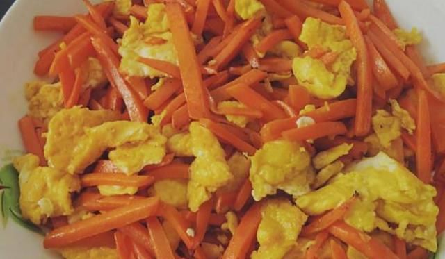  入适量|天然的“护眼菜”找到了，每天炒一盘，双眼明亮，视力越来越好