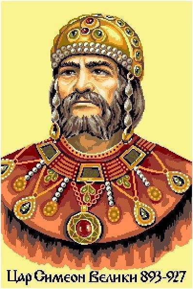 政治|欧洲大国君主称国王，为何此小国君主却称皇帝