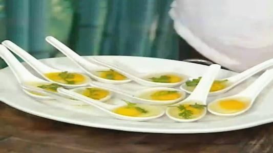 江团鱼|川菜中的高档宴席菜 月影江团