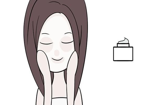  身体|女性为何体毛茂盛？体毛对人体有什么作用？到底能不能刮掉？