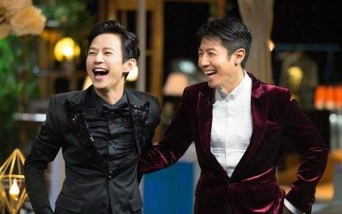  时间|《明侦6》阵容遭曝光，开播时间已确定，大张伟回归节目灵魂仍在