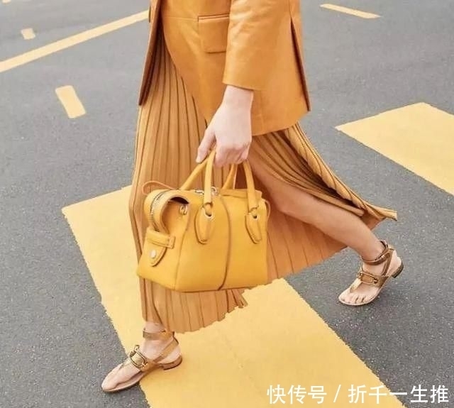  Dior|2020年夏季，这11款新包值得一买！Dior、lv、gucci...