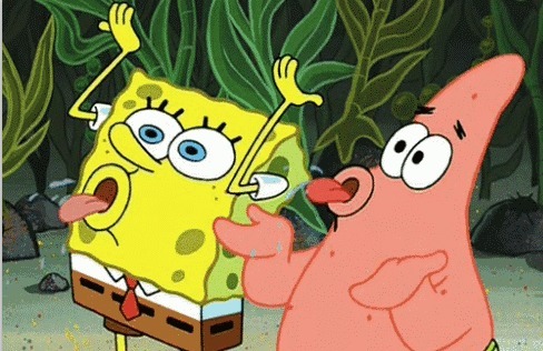 初中生|初中生上课“偷吃最多”的3种零食,最后一种,连学霸都拒绝不了