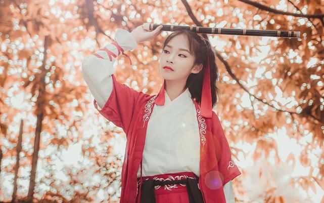  浓妆|不爱浓妆爱素颜的5大星座女：却偏偏招异性喜欢，魅力非常大！