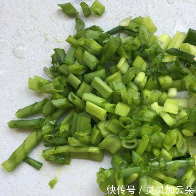 鲜贝|鲜贝炖土鸡腿,营养滋补,鲜美可口