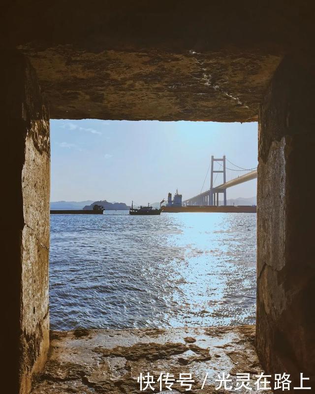  滤镜|活在“有色滤镜”下的东莞，为什么永远不能被忘记？