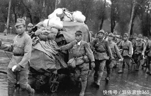 关东军|70万日军被苏联俘虏,只活下来3万人,日本士兵最怕苏联女护士