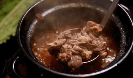 中国|这动物的肉,日本人表示“难以下咽”,中国吃货却吃得很香