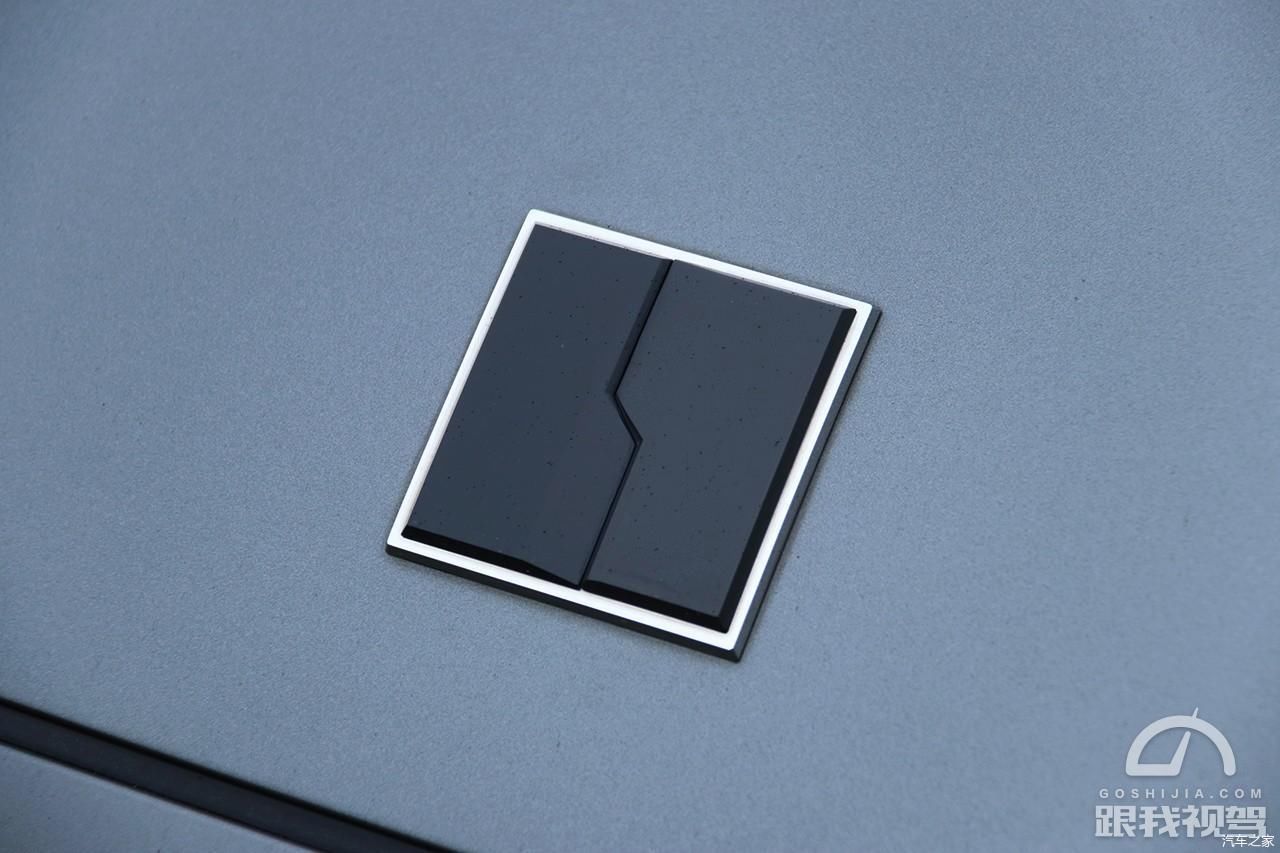  市场|欧系质感的轿跑SUV，试驾领克05，不到20万可以盘它吗？