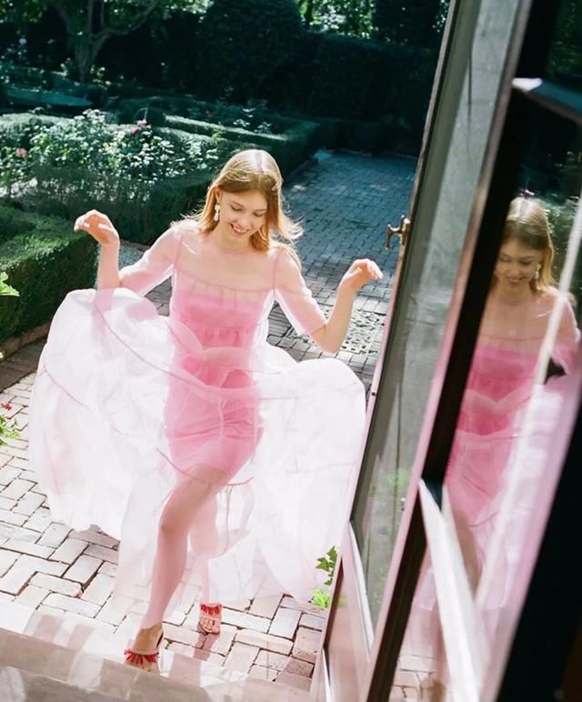  时髦|迎接夏天 | 8个时髦小众品牌种草推荐